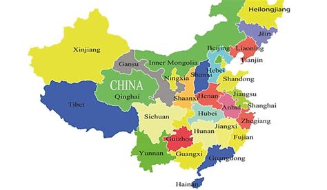 what is the capital of china|chinese provinces by population.